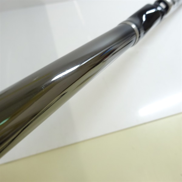 鱗海ＸＴ１－５００ ＳＩ